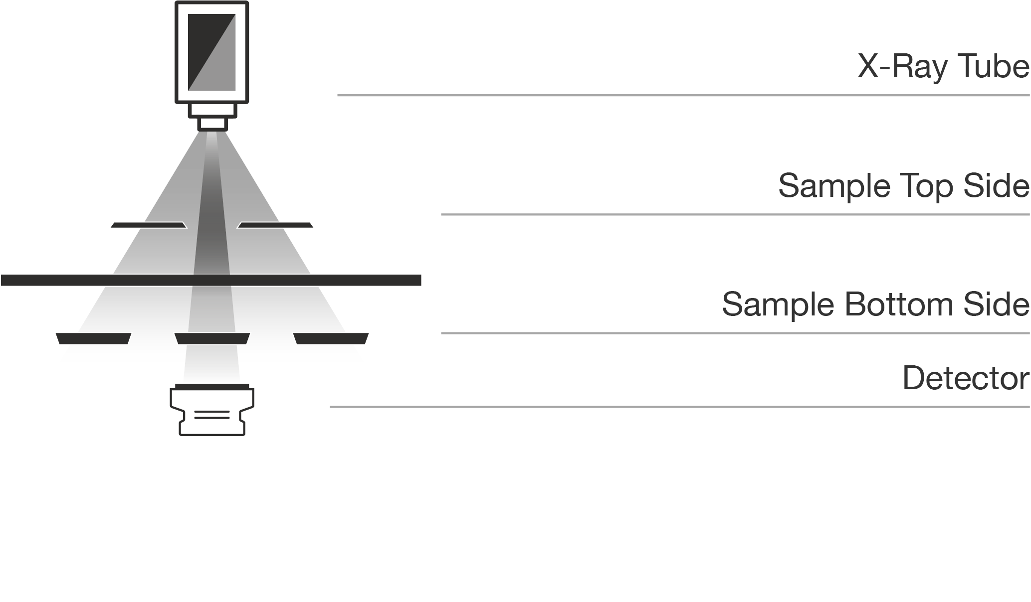 Slice Filter Technique (SFT)